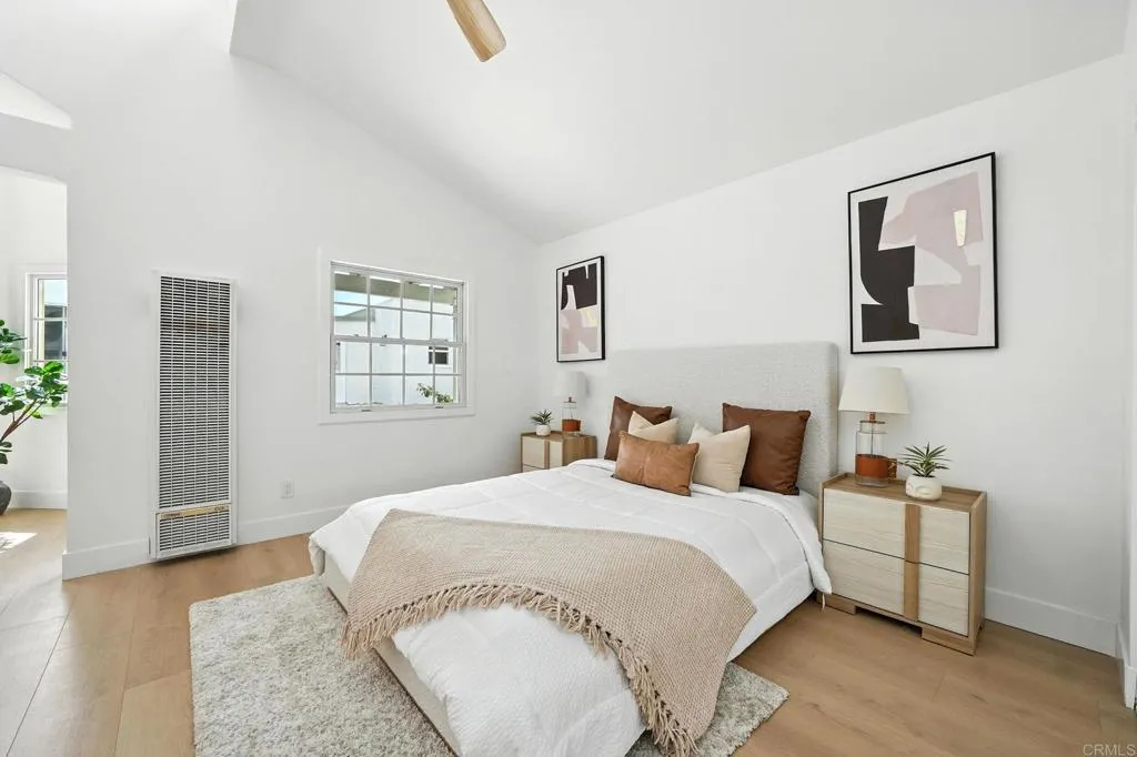 https://cdn.realtyfeed.com/cdn/127/306542291/ece9b8f4a256fb8bdaf4e5033a101d7e.webp