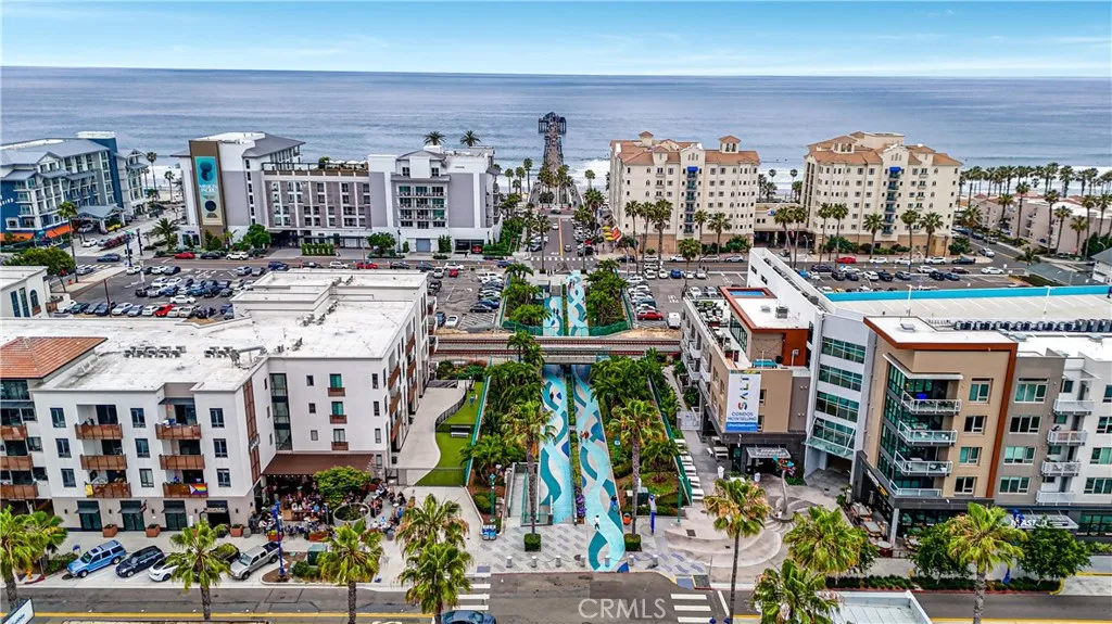 https://cdn.realtyfeed.com/cdn/127/306542300/07e03cdb878e15397e66ee71378a296a.webp