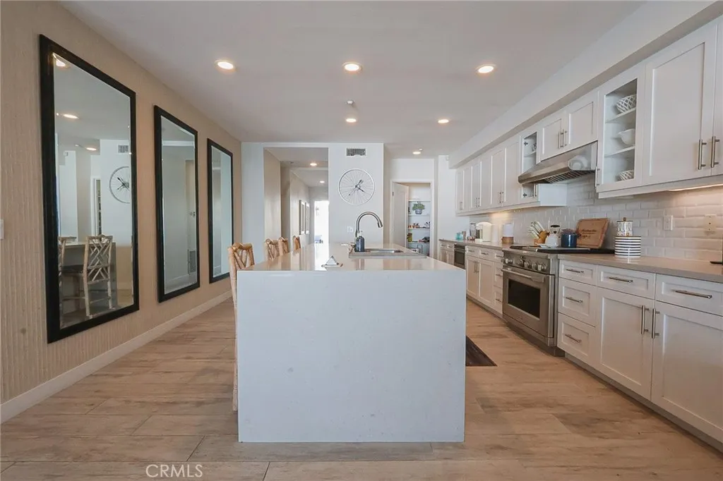 https://cdn.realtyfeed.com/cdn/127/306542300/5e9ddfddcedb920b1845794431903919.webp