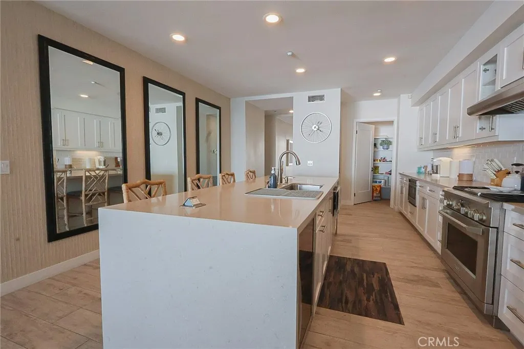 https://cdn.realtyfeed.com/cdn/127/306542300/7469bcaf572deb564117a9e7f8fed169.webp
