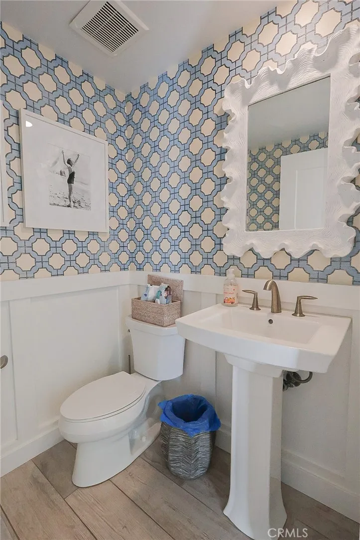 https://cdn.realtyfeed.com/cdn/127/306542300/9315c4351065b43fd08581869b59aff8.webp