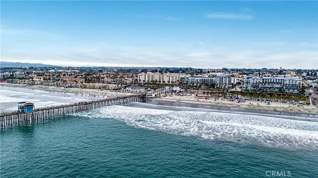 https://cdn.realtyfeed.com/cdn/127/306542300/b3d125bd57aaca32788104bdb9a8bb13.webp