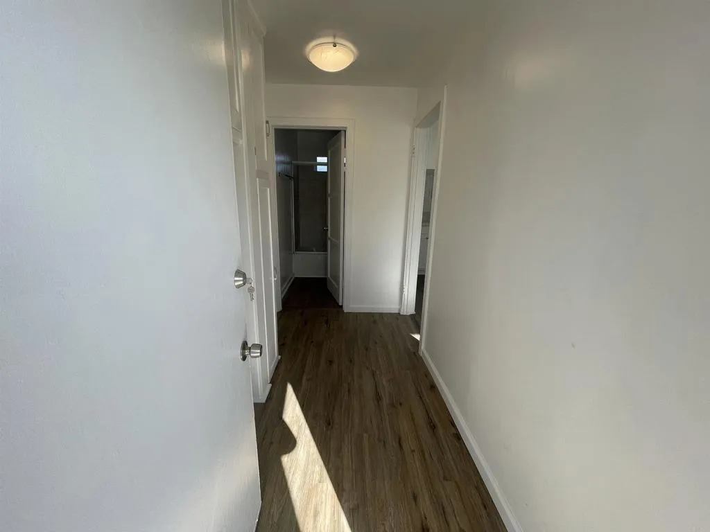 https://cdn.realtyfeed.com/cdn/127/306542309/b8672bea01ee3ed5022c933c0f0edb79.webp