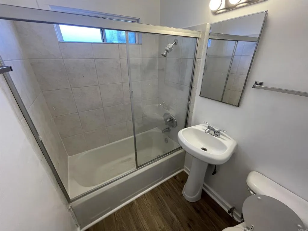 https://cdn.realtyfeed.com/cdn/127/306542309/d23fa3e8a48c2de84a205044bb75e810.webp