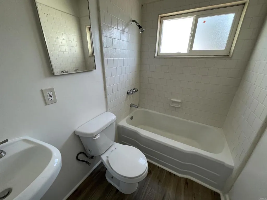 https://cdn.realtyfeed.com/cdn/127/306542309/d80bcbd0e60f98a14daf59f408092c3b.webp