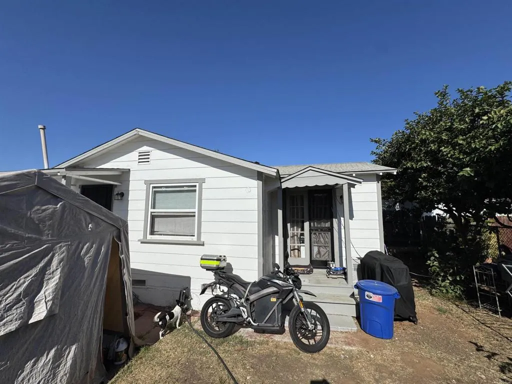 https://cdn.realtyfeed.com/cdn/127/306542309/ec2e0eed623963c887ee1bfcd7a8709f.webp