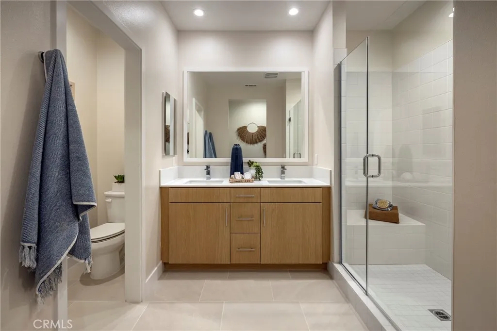 https://cdn.realtyfeed.com/cdn/127/306542329/ae3decb5640f5ba32826650ad1b7123b.webp