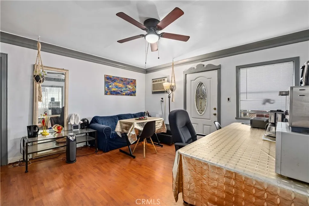 7520 Norton Avenue, West Hollywood, CA - Photo 4 of 38, West Hollywood, CA