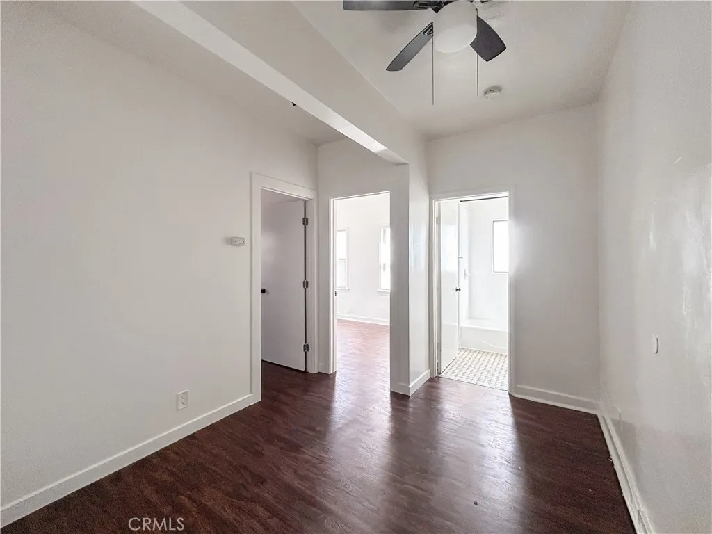 5350 Verona Street Unit 7, East Los Angeles, CA 90022 - Photo 2 of 8, East Los Angeles, CA