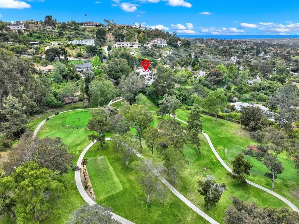 https://cdn.realtyfeed.com/cdn/127/306542373/1d3fc61eb75472d0eea363e5e7e3559c.webp