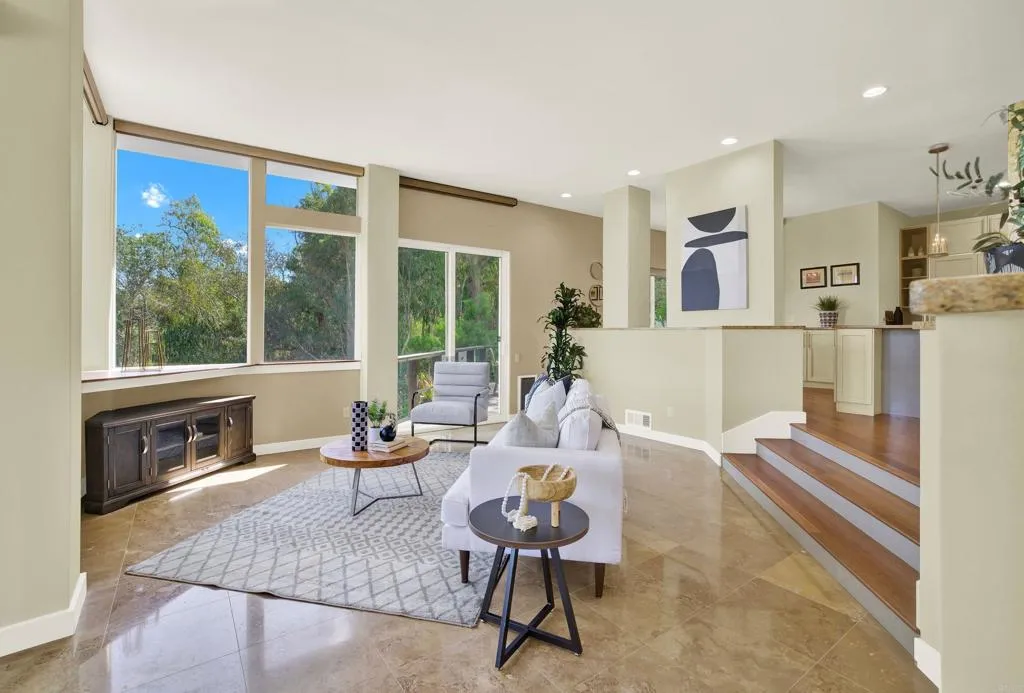 https://cdn.realtyfeed.com/cdn/127/306542373/298b4efae34e8e833eea4f6ac4fe003a.webp