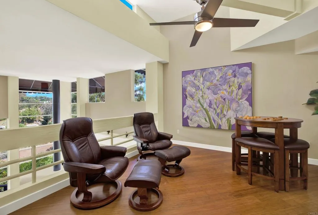 https://cdn.realtyfeed.com/cdn/127/306542373/5b53716b93daf03514c099b9cfe18bb0.webp