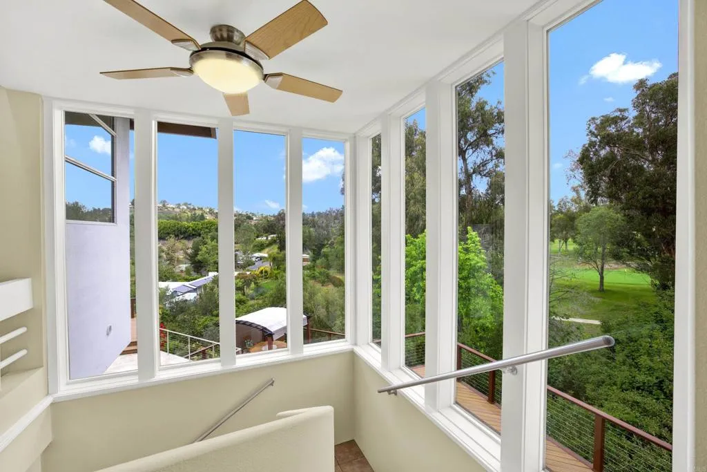 https://cdn.realtyfeed.com/cdn/127/306542373/a078b3ecc3b5a9e4d3684ceffdbbfc8d.webp