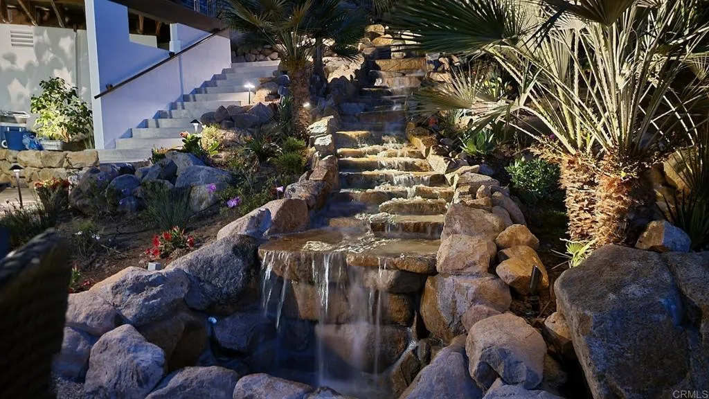 https://cdn.realtyfeed.com/cdn/127/306542373/a721ba136830ce75dd1bbf0f6abfd1d0.webp