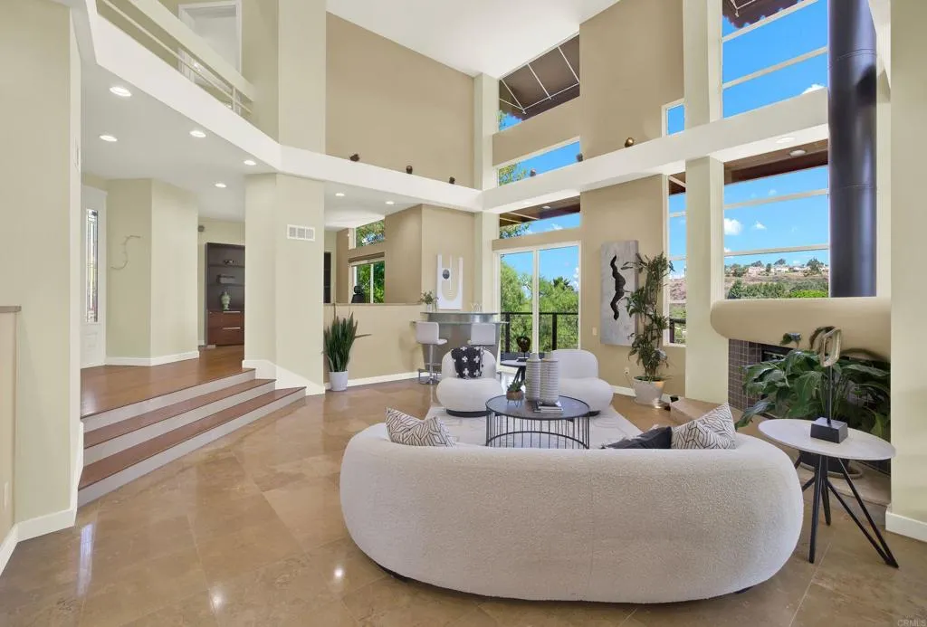 https://cdn.realtyfeed.com/cdn/127/306542373/cc4da82fa24cf99c24c52b47f3f10e97.webp