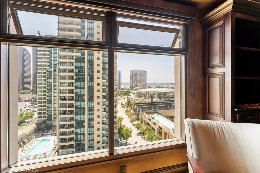 https://cdn.realtyfeed.com/cdn/127/306542386/bd6345bf743425608ed018d843667e1c.webp