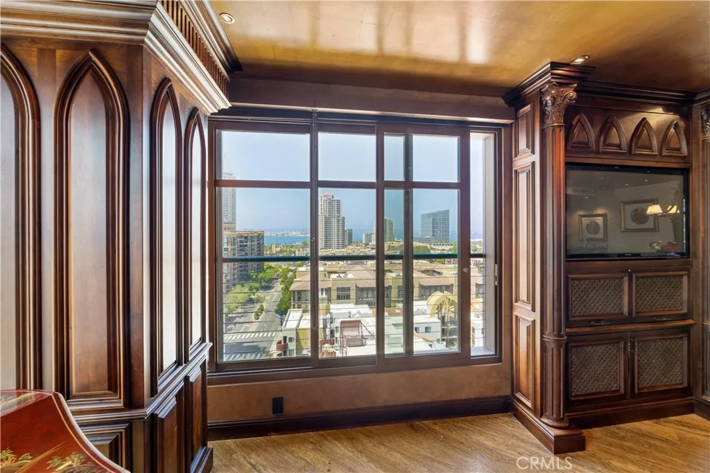 Photo #9: IV25215869 Listing: Photo #9