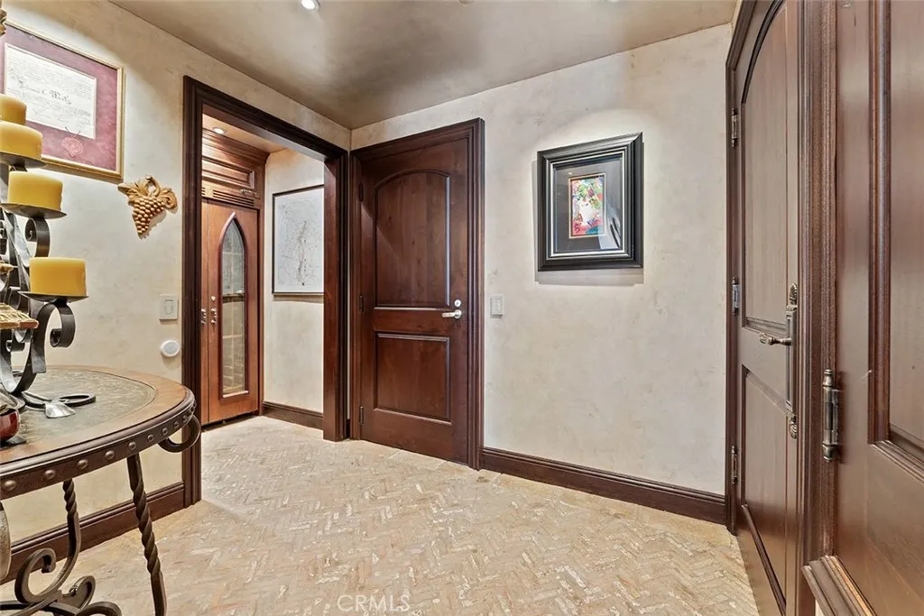 Photo #20: IV25215869 Listing: Photo #20