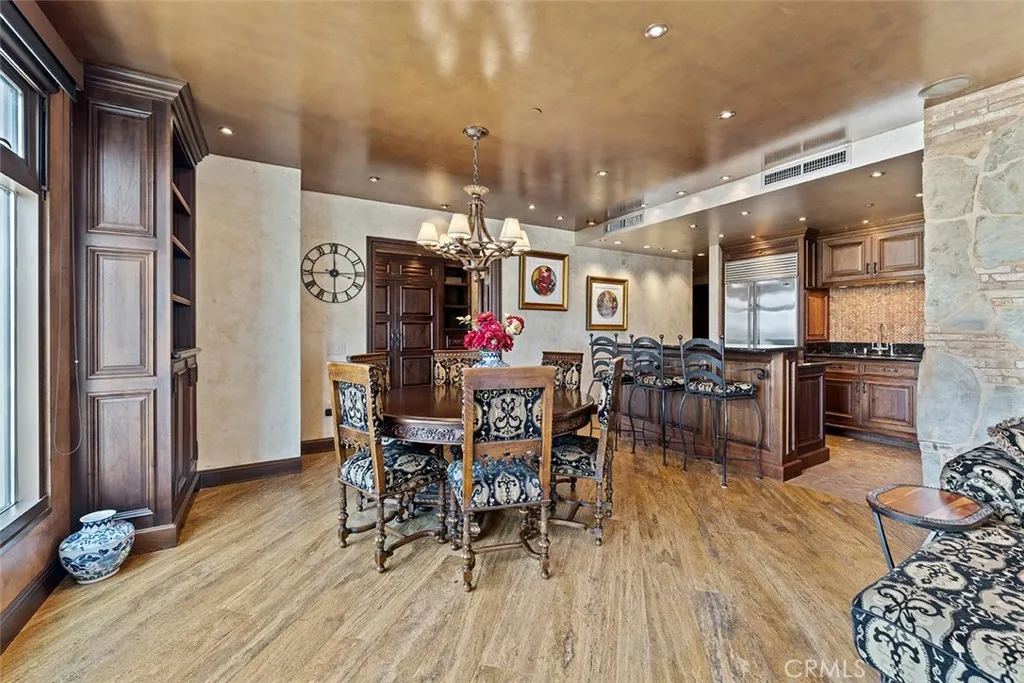 https://cdn.realtyfeed.com/cdn/127/306542386/e02ca941cfe615fb864008177c5da0b8.webp