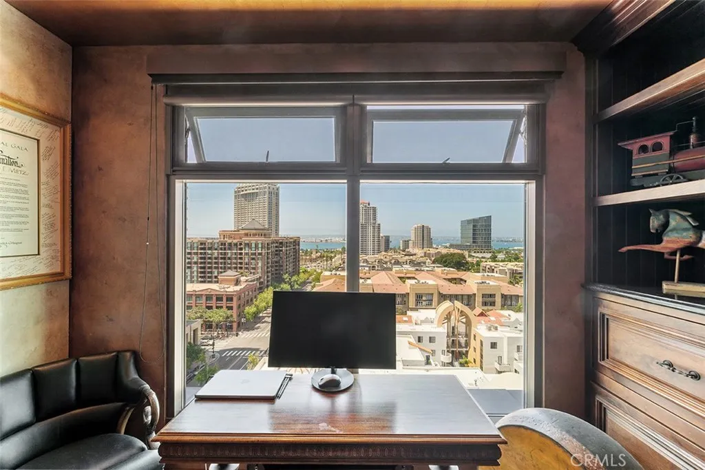 https://cdn.realtyfeed.com/cdn/127/306542386/f470c6017d5d5515c56c1849c6728175.webp