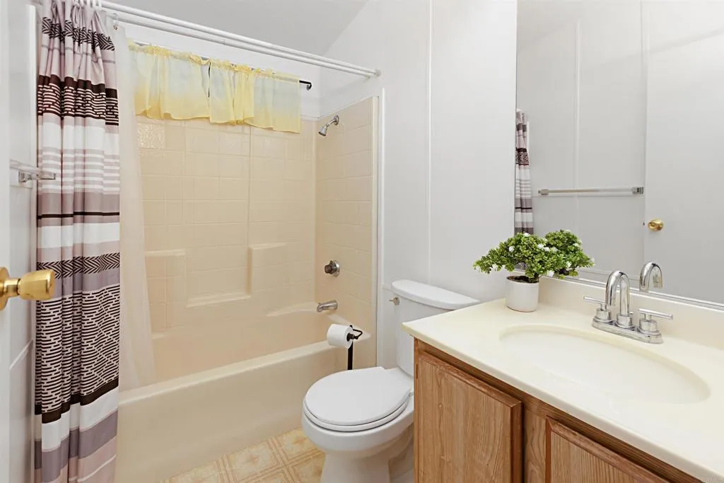 https://cdn.realtyfeed.com/cdn/127/306542396/5f03fcb8c406dff063d81576a65c8e52.webp