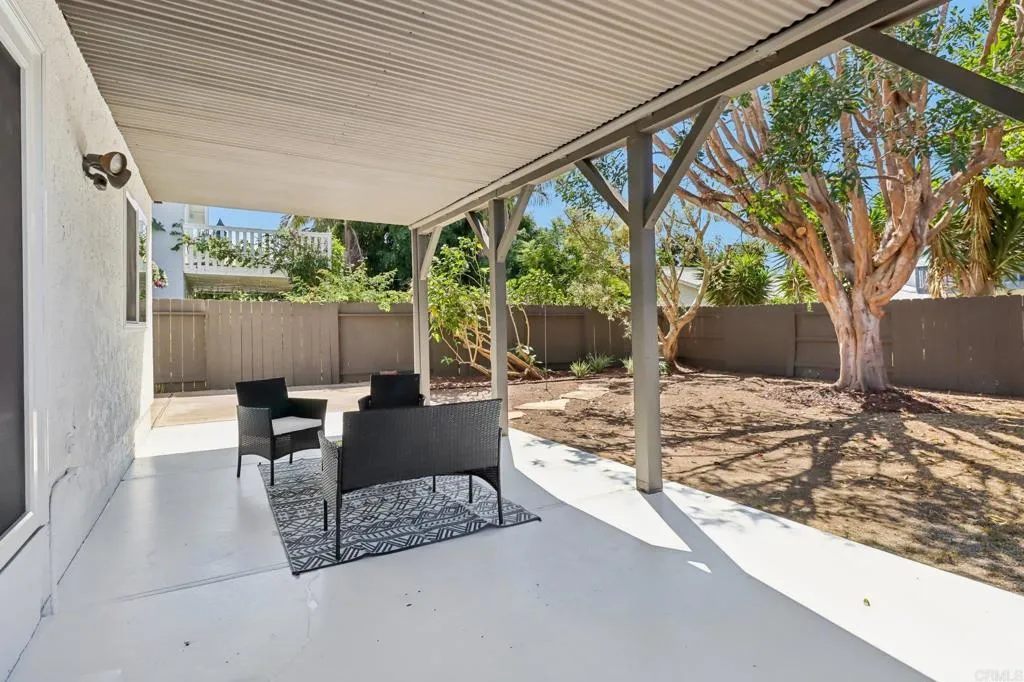 https://cdn.realtyfeed.com/cdn/127/306542397/126e1672f6b5034e90e9f29740c4a38e.webp