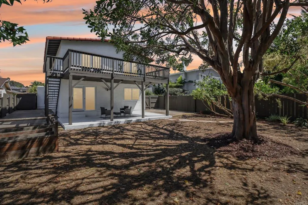 https://cdn.realtyfeed.com/cdn/127/306542397/56ae6a3eb2f70c9c59ed435f3de40698.webp