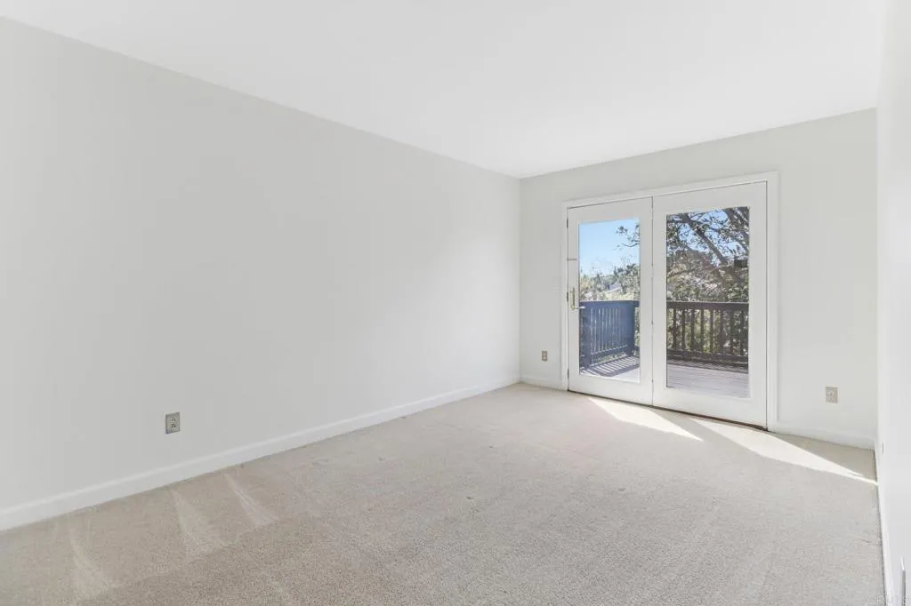 https://cdn.realtyfeed.com/cdn/127/306542397/5a85e9902454d3867dbc1a6d9e4b09de.webp