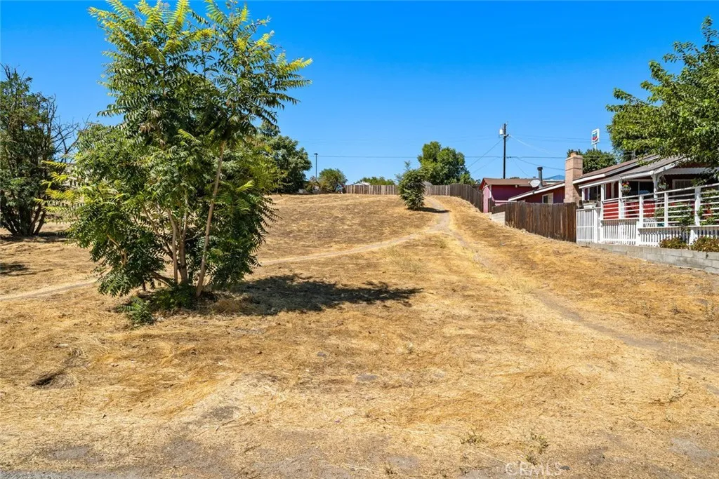 965 L Street, San Miguel, CA 93451 - Photo 3 of 15, San Miguel, CA