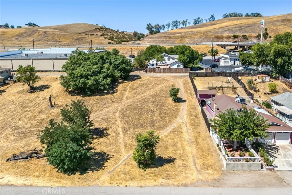 965 L Street, San Miguel, CA 93451 - Photo 4 of 15, San Miguel, CA