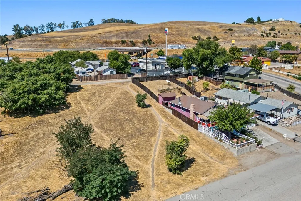 San Miguel, CA 93451