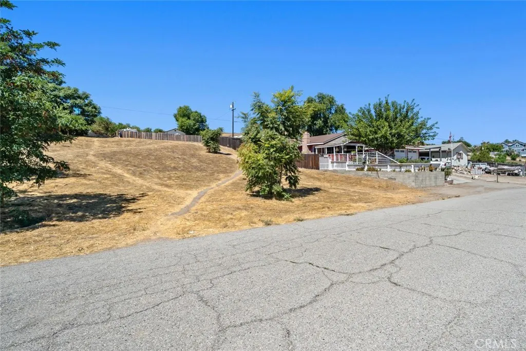 965 L Street, San Miguel, CA 93451 - Photo 2 of 15, San Miguel, CA