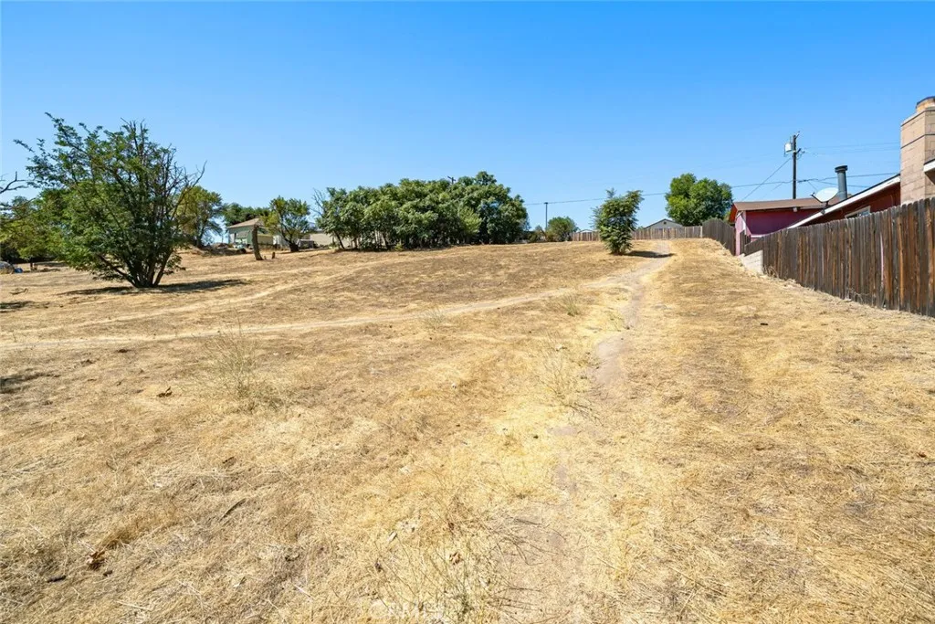 965 L Street, San Miguel, CA 93451 - Photo 5 of 15, San Miguel, CA