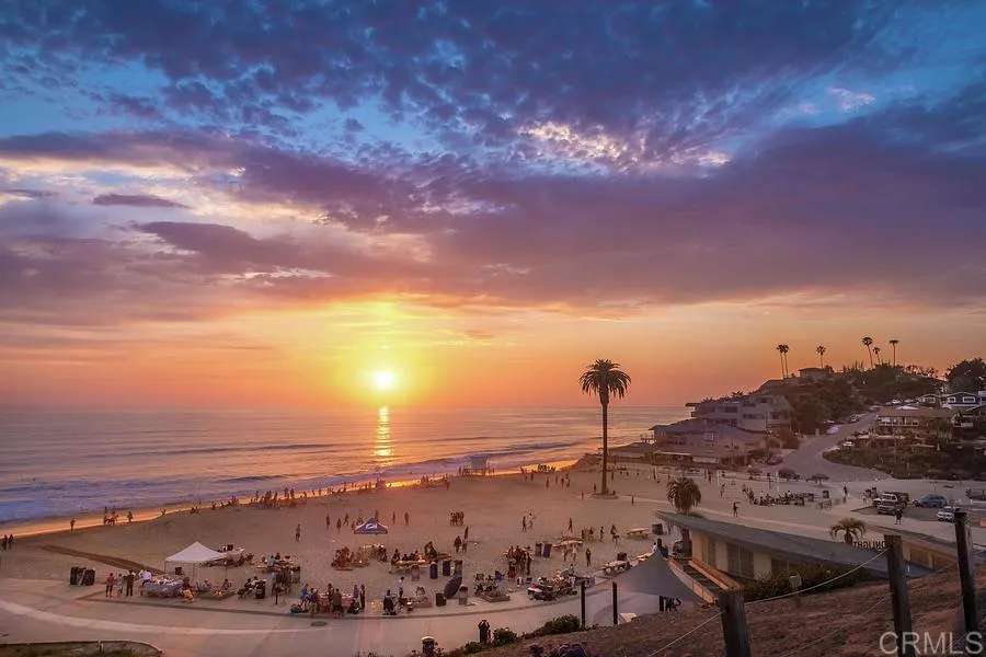 687 Coast Highway 101 UNIT 302, Encinitas, CA, 92024