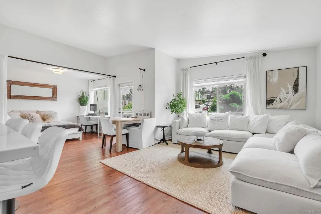 687 Coast Highway 101 UNIT 302, Encinitas, CA, 92024