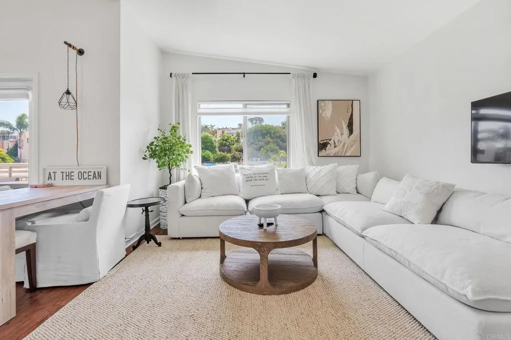 687 Coast Highway 101 UNIT 302, Encinitas, CA, 92024
