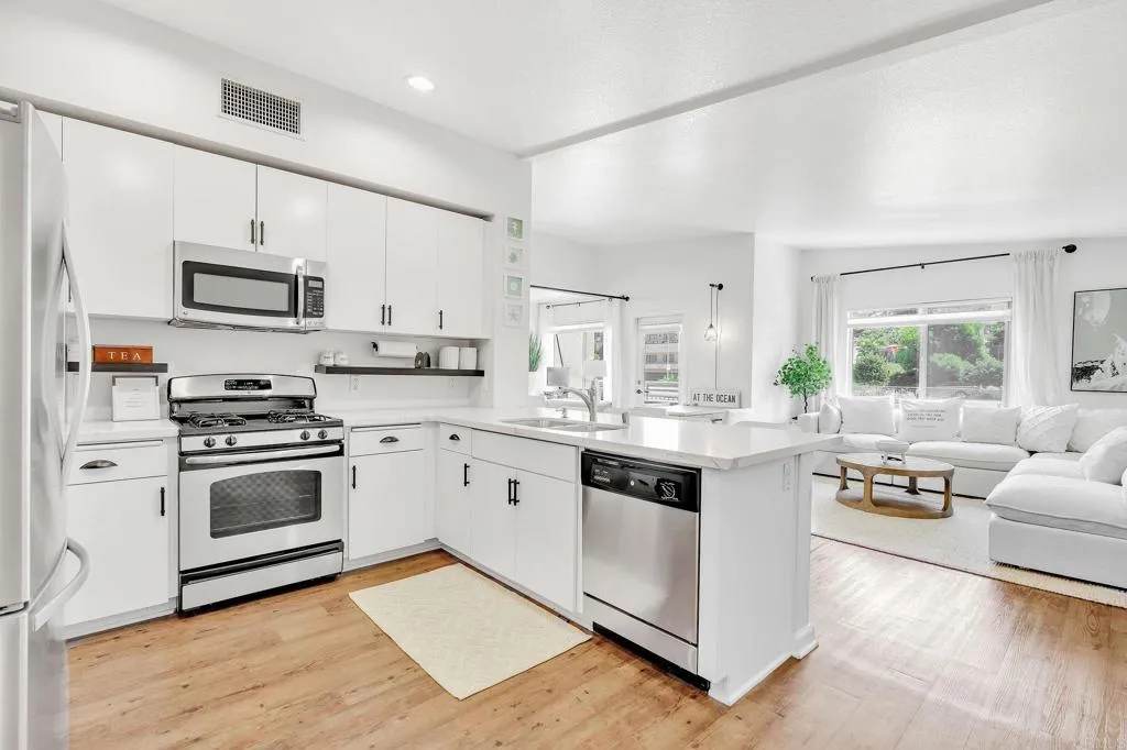 687 Coast Highway 101 UNIT 302, Encinitas, CA, 92024