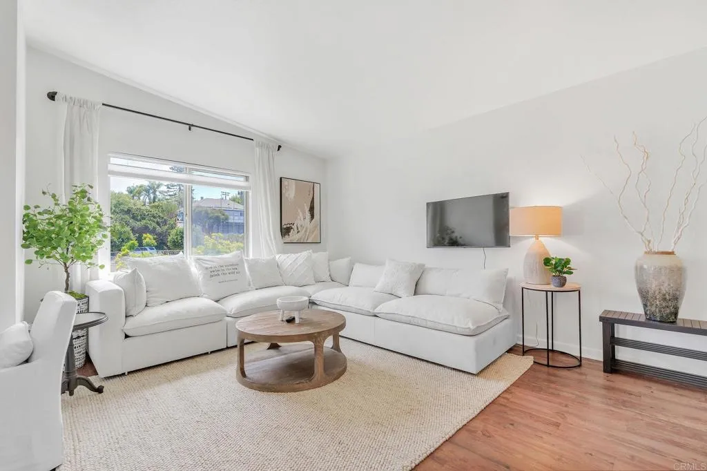 687 Coast Highway 101 UNIT 302, Encinitas, CA, 92024