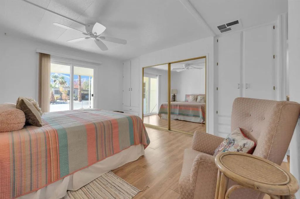 https://cdn.realtyfeed.com/cdn/127/306542425/1b73aa4fa0a72e3700fe2974285e7974.webp