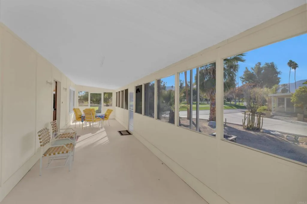 https://cdn.realtyfeed.com/cdn/127/306542425/60c7a4a8900a5b28e2be025e1dd72104.webp