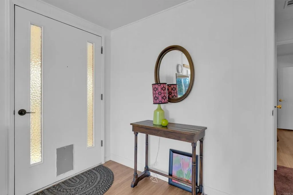 https://cdn.realtyfeed.com/cdn/127/306542425/c1a18428317eab488a15f4fb7a2316a7.webp