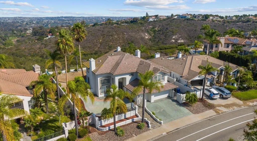 https://cdn.realtyfeed.com/cdn/127/306542441/42d00b2b38a6d0fad83e106aeb7c83d0.webp
