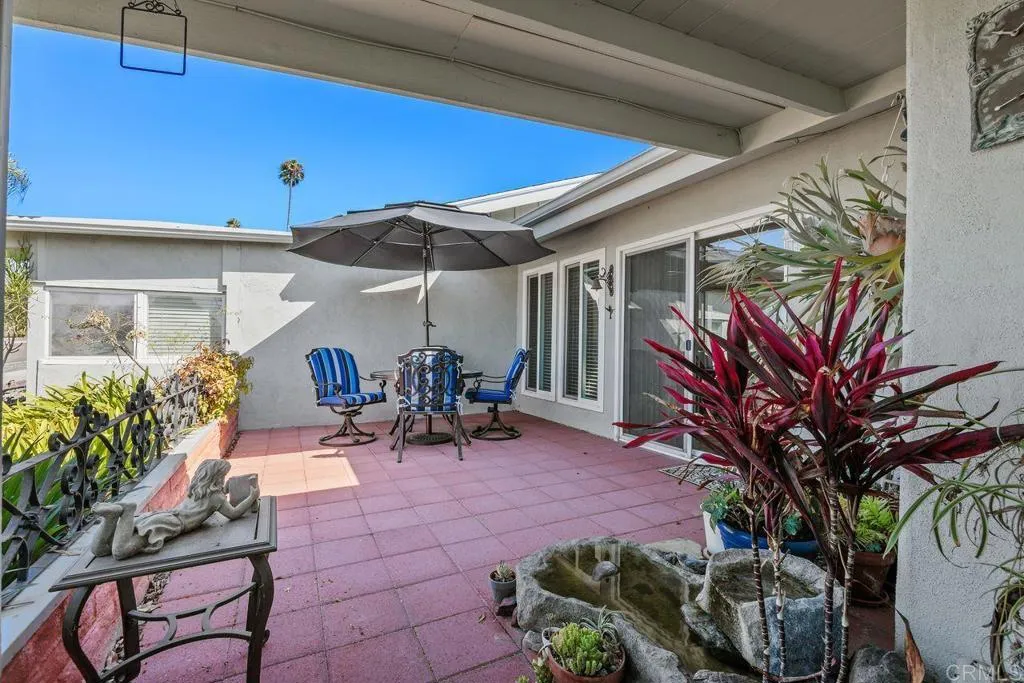 https://cdn.realtyfeed.com/cdn/127/306542442/45d11f5987f91b036c1996ed470d9ff1.webp