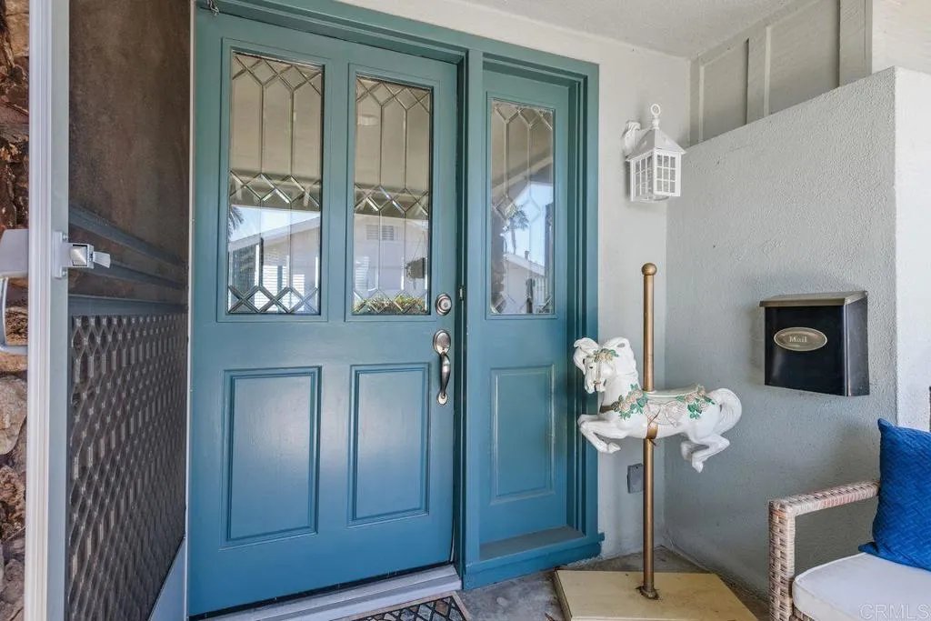 https://cdn.realtyfeed.com/cdn/127/306542442/5c1d3990e52f80cc9016b4ea6aa5b530.webp