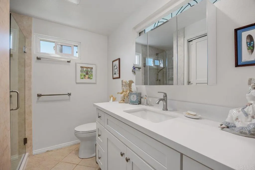 https://cdn.realtyfeed.com/cdn/127/306542442/65826f510119eb9bb418e4c40a1c7bfd.webp