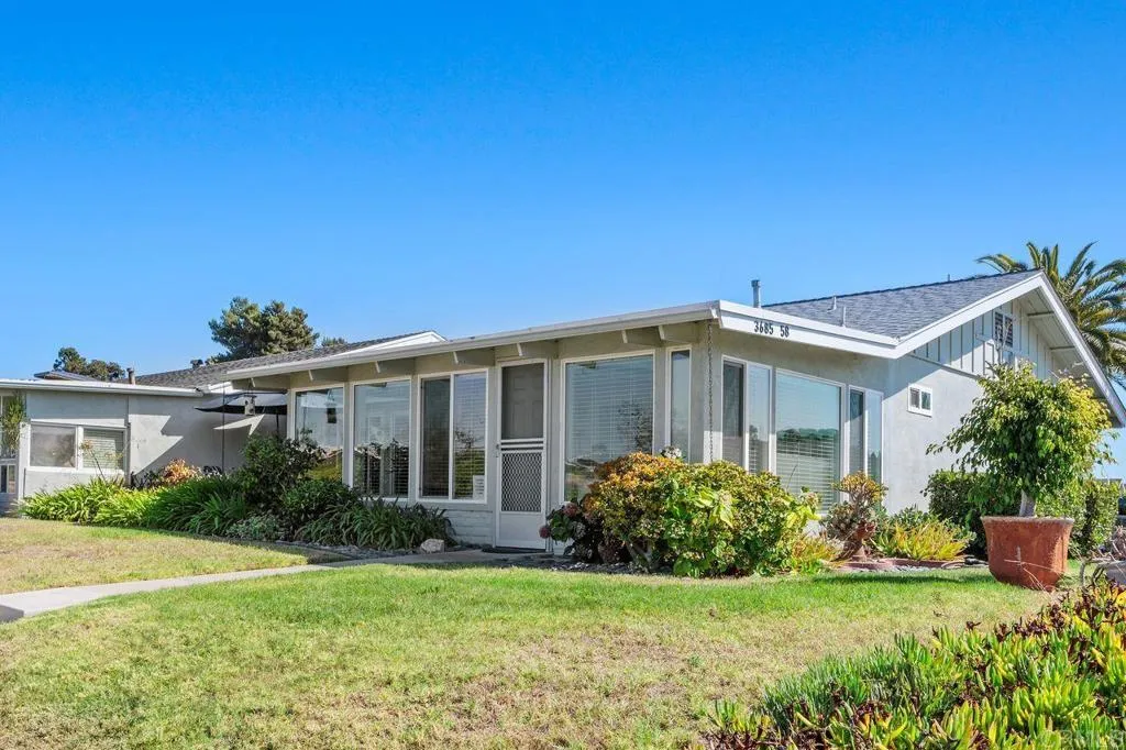 https://cdn.realtyfeed.com/cdn/127/306542442/872ced19e839be4eb8c4778b508ca86a.webp