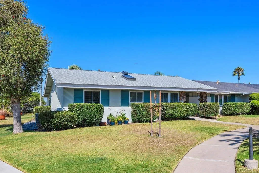 https://cdn.realtyfeed.com/cdn/127/306542442/8c34e7bec7c732db9ddd891a680bf026.webp