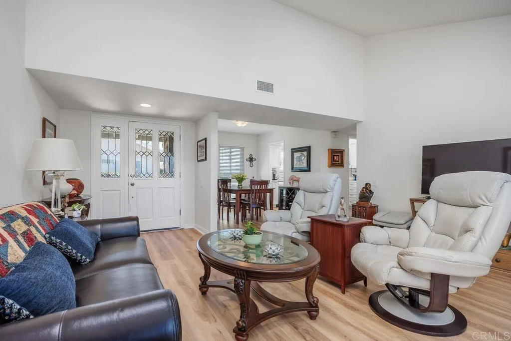 https://cdn.realtyfeed.com/cdn/127/306542442/8f349bb91860db1e4845d360e6634f0f.webp