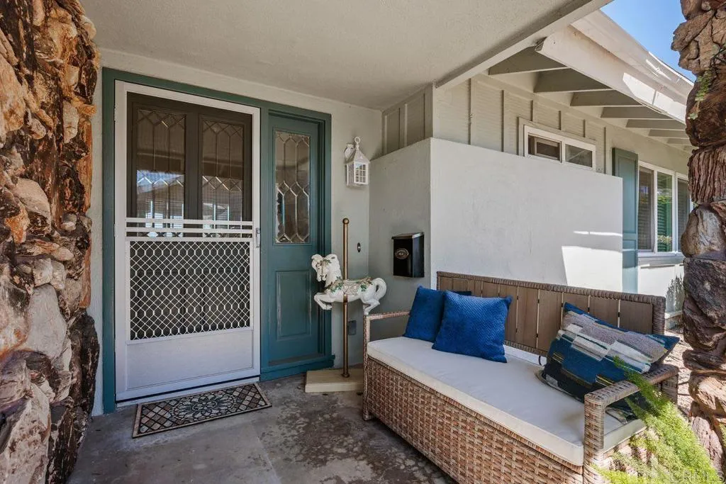 https://cdn.realtyfeed.com/cdn/127/306542442/a1236d8f017ea0b525f0056df0f3abf5.webp