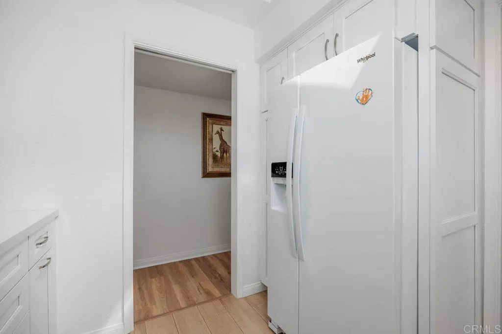 https://cdn.realtyfeed.com/cdn/127/306542442/b4073ad16f50d61450c981cea1857d0f.webp